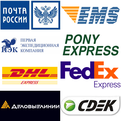 Магазин охраны труда ИЗО Стиль - доставка по России в город Тольятти