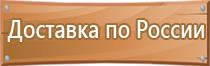 рамка алюминиевая а1 профиля